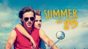 Verano del 85 — foto 4