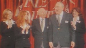 Bob & Ray, Jane, Laraine & Gilda — foto 1