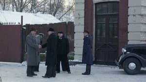 Episodio 10