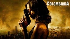 Colombiana — foto 4
