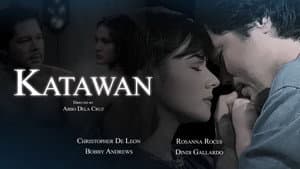 Katawan — foto 1