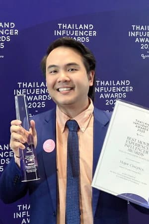 Napat Tangsanga