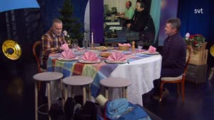 Episodio 24