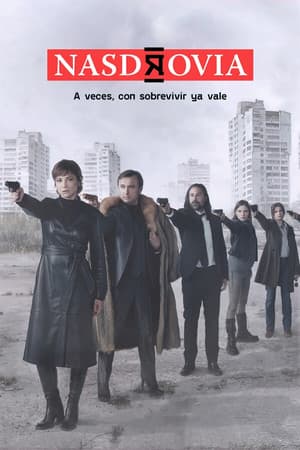 Temporada 2