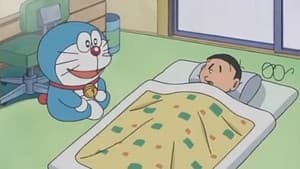 Episodio 76