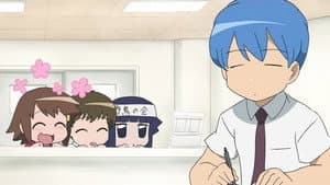 Episodio 9