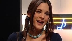 Episodio 28
