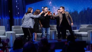 Episodio 14