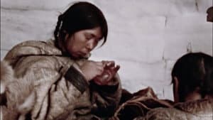 Netsilik Eskimos, I: At the Autumn River Camp — foto 3