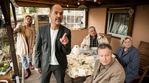Episodio 5