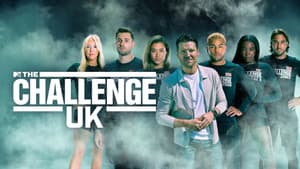 The Challenge UK — foto 4