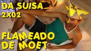 Episodio 2