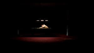 The 4th Act — foto 2