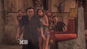 Episodio 24