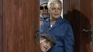 Episodio 143