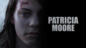 Patricia Moore — foto 3