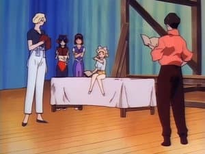 Episodio 3