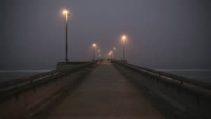 Boulevard's End — foto 2