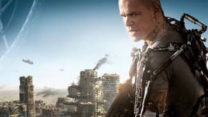 Elysium — foto 7