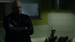 Episodio 2