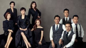 SKY Castle — foto 2