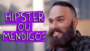 Episodio 24
