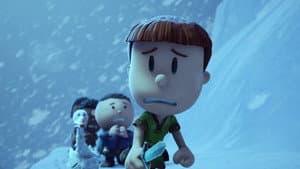 Episodio 10