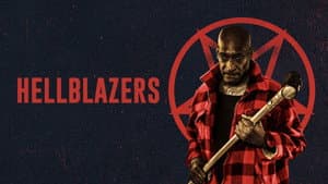 Hellblazers – Infierno en la Tierra — foto 7