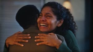 Episodio 172