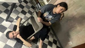 Солдат любви — foto 1