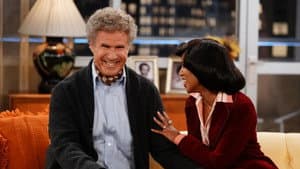 Live in Front of a Studio Audience: Norman Lear's "All in the Family" and "The Jeffersons" — foto 9