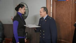Episodio 9