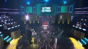 Episodio 1