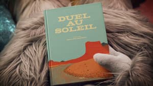 Episodio 12