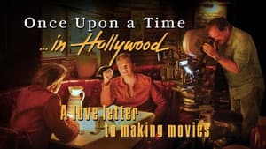 A Love Letter To Making Movies — foto 1
