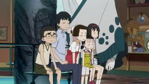 宇宙ショーへようこそ — foto 9