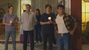 Episodio 1