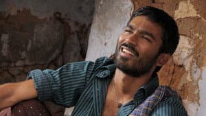 ஆடுகளம் — foto 10