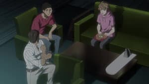 Episodio 5
