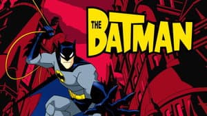 The Batman — foto 9