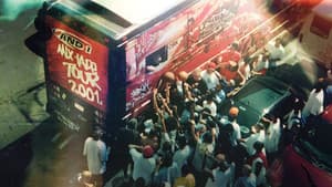 Untold: The Rise and Fall of AND1 — foto 1