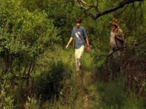 Episodio 10