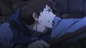 Episodio 7
