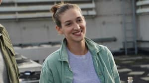 Episodio 7