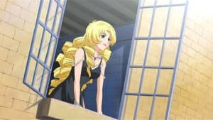 Episodio 22