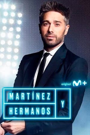 Temporada 3