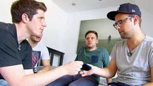 Episodio 6