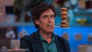 Episodio 2