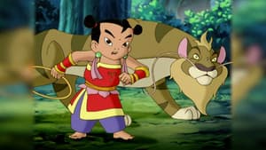 Episodio 31