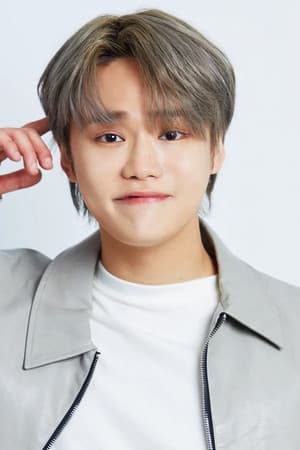 박현규
